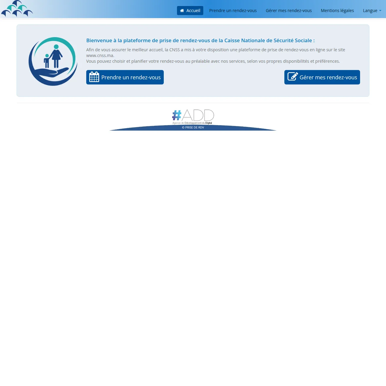 e-services.ma elenca i principali portali pubblici utili a cittadini, MRE, autoimprenditori e PMI. Visita il nostro sito!